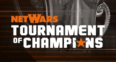 370x200_Tournament_of_Champions[86].jpg